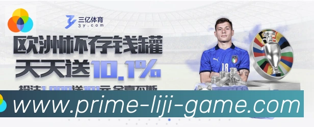 未来规划