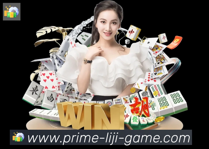 扫码下载 App