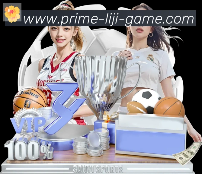 App功能展示图