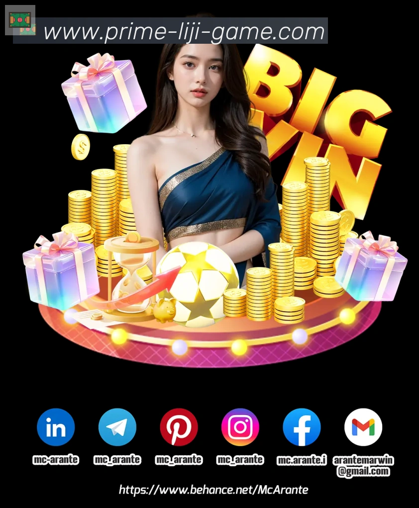 App 示例图